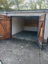 Foto - Garage zu vermieten ab November 2025 Potsdam