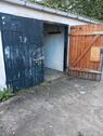 Foto - andere in Potsdam