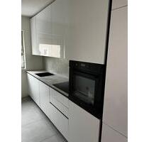 Kernsanierte 4-Zimmer Wohnung in Konz-Karthaus - Trier Nord