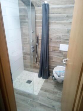 Foto - 2 Zimmer Wohnung zu mieten - 300,00 EUR Kaltmiete,