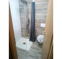 2 Zimmer Wohnung zu mieten - 300,00 EUR Kaltmiete, in Blaibach (PLZ: 93476)