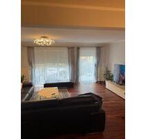 Schönes Reihenmittelhaus in Top Lage von Nürnberg Schönes Reihenmittelhaus in Top Lage von Nürnberg