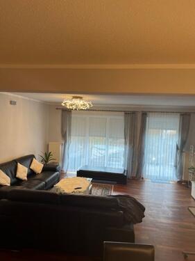 Foto - Einfamilienhaus in Nürnberg