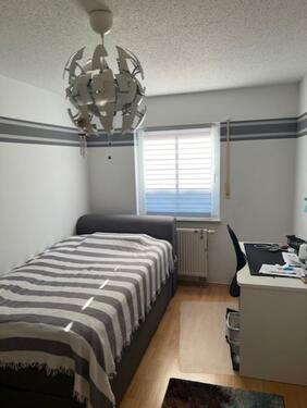 Foto - Einfamilienhaus in Nürnberg zum Kaufen