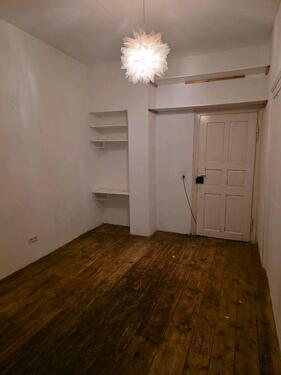 Foto - WG-Zimmer zu vermieten - 413,00&nbsp;EUR Kaltmiete,