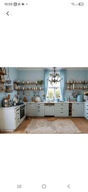 Foto - Etagenwohnung in Bretzenheim zur Miete