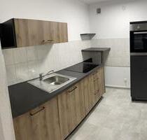 1,5-Zimmer Wohnung - 860,00 EUR Kaltmiete, in Freiburg im Breisgau (PLZ: 79108) Brühl