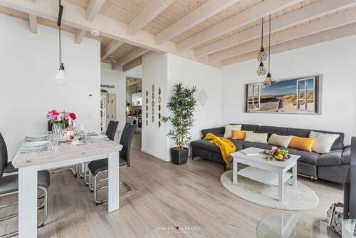 Foto - andere zur Miete in Büsum