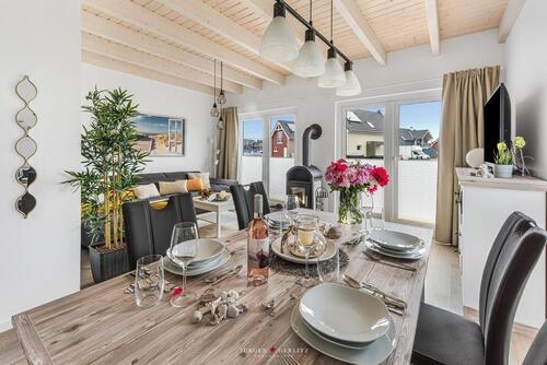 Foto - andere in Büsum