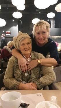 Foto - 1 Zimmer andere zur Miete in Mannheim