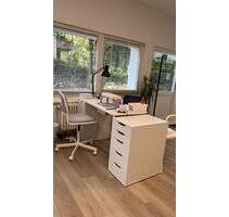 Arbeitsplatz für Maniküre und Pediküre zu vermieten - Freiburg im Breisgau Brühl