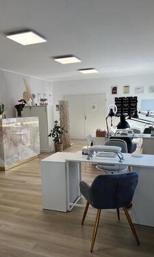 Foto - andere zur Miete in Freiburg im Breisgau