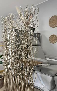 Foto - andere in Freiburg im Breisgau