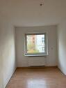 Foto - 3 Zimmer Wohnung in 34125 - 850,00 EUR Kaltmiete,