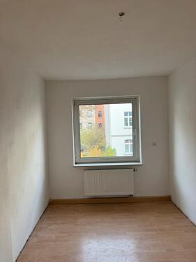 Foto - 3 Zimmer Wohnung in 34125 - 850,00 EUR Kaltmiete,