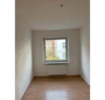 3 Zimmer Wohnung in 34125 - 850,00 EUR Kaltmiete, in Kassel (PLZ: 34128) Harleshausen
