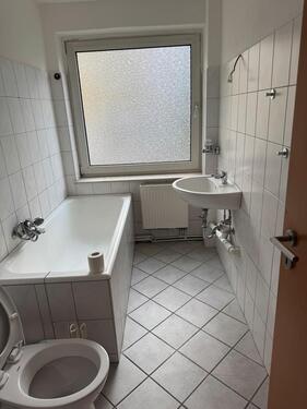 Foto - Etagenwohnung in Kassel zur Miete