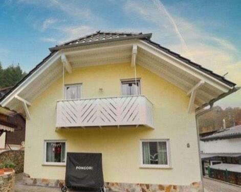 Foto - Einfamilienhaus - 295.000,00 EUR Kaufpreis,