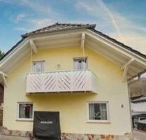 Einfamilienhaus - 295.000,00 EUR Kaufpreis, in Eitelborn (PLZ: 56337)