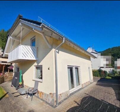 Foto - Einfamilienhaus zum Kaufen in Eitelborn