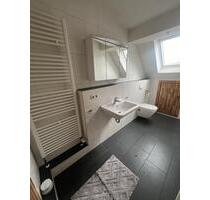 Ferienwohnungen in Wesel, zentral und günstig