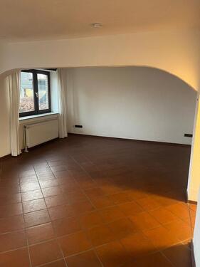 Foto - Schöne Doppelhaushälfte in Bungerhof zu vermieten - ab 01.03.2026