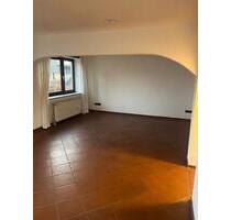 Schöne Doppelhaushälfte in Bungerhof zu vermieten - ab 01.03.2026 - Delmenhorst Deichhorst