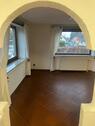 Foto - 3 Zimmer Etagenwohnung zur Miete in Delmenhorst