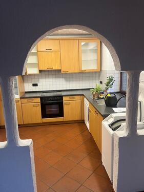 Foto - 3 Zimmer Etagenwohnung in Delmenhorst