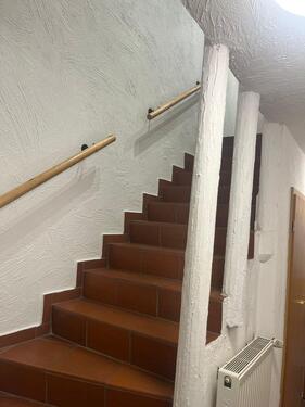 Foto - Etagenwohnung in Delmenhorst zur Miete