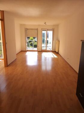 Foto - Zu vermieten Wunderschöne 2-Zimmerwohnung