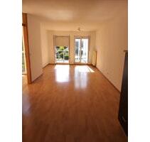 Zu vermieten Wunderschöne 2-Zimmerwohnung - Köngen