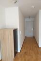 Foto - 2 Zimmer Etagenwohnung zur Miete in Köngen