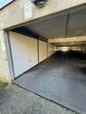 Foto - Garage Freiburg Landwasser - 120,00&nbsp;EUR Miete,