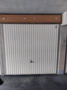 Foto - andere zur Miete in Freiburg im Breisgau