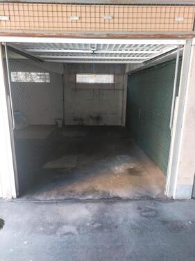 Foto - andere in Freiburg im Breisgau zur Miete