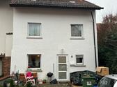 Foto - Haus in mannweiler - 1.200,00&nbsp;EUR Kaltmiete, ca.&nbsp; 121,00&nbsp;m&sup2;