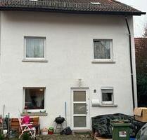 Haus in mannweiler - 1.200,00&nbsp;EUR Kaltmiete, ca.&nbsp; 121,00&nbsp;m&sup2; in Gaugrehweiler (PLZ: 67822)