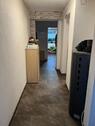 Foto - 5 Zimmer Einfamilienhaus zur Miete in Gaugrehweiler