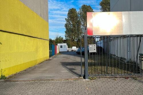 Foto - andere zur Miete in Düsseldorf