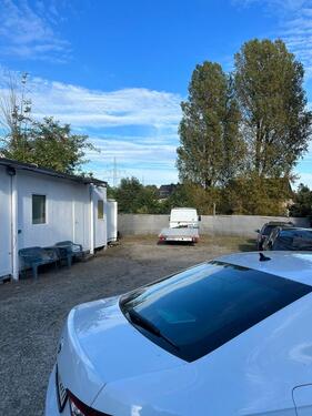 Foto - andere in Düsseldorf zur Miete