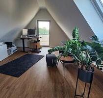 Exklusive Doppelhaushälfte zur Miete, Borken-Marbeck