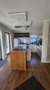 Foto - 7 Zimmer Doppelhaushälfte in Borken