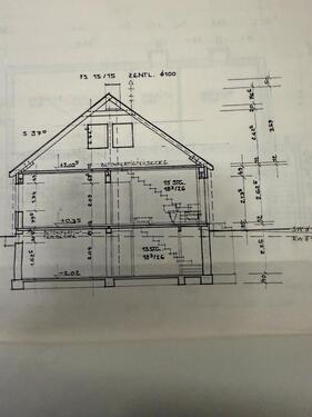 Foto - Einfamilienhaus - 520.000,00&nbsp;EUR Kaufpreis, ca.&nbsp; 150,00&nbsp;m&sup2;