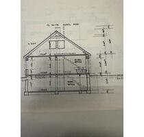 Einfamilienhaus - 520.000,00&nbsp;EUR Kaufpreis, ca.&nbsp; 150,00&nbsp;m&sup2; in Neustadt in Holstein (PLZ: 23730)