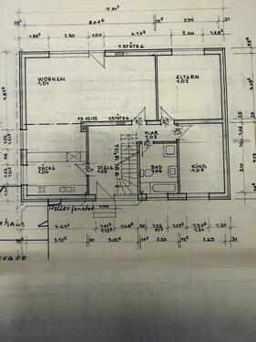 Foto - Einfamilienhaus in Neustadt in Holstein zum Kaufen
