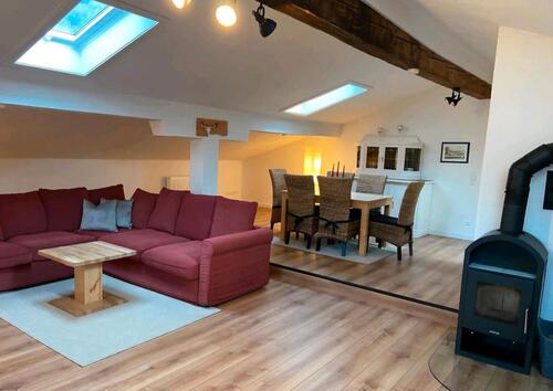 Foto - andere in Nußdorf am Inn