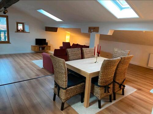 Foto - andere in Nußdorf am Inn zur Miete