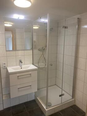 Foto - 1 Zimmer Erdgeschoßwohnung in Gießen