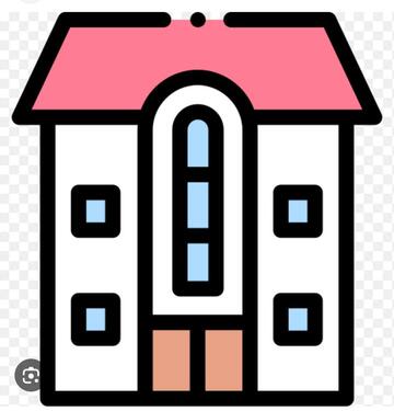 Foto - 4 Zimmer DG Wohnung in Inzigkofen